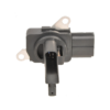 Sensor de Flujo de Aire (MAF) subaru Sensor de Flujo de Aire (MAF)