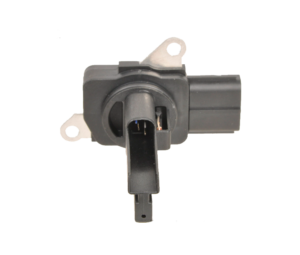 Sensor de Flujo de Aire (MAF) subaru Sensor de Flujo de Aire (MAF)