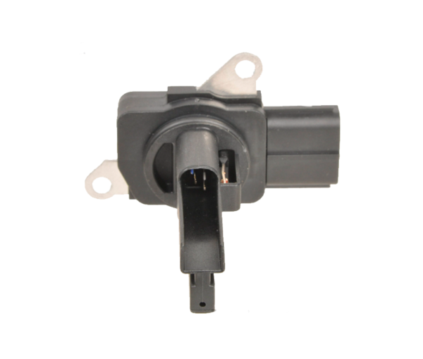 Sensor de Flujo de Aire (MAF) subaru Sensor de Flujo de Aire (MAF)