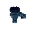 Sensor de MAP subaru2 Sensor de MAP