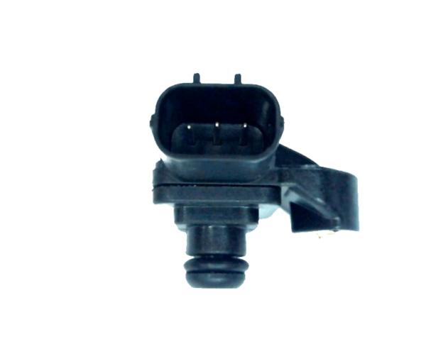 Sensor de MAP subaru2 Sensor de MAP