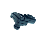 Sensor de MAP