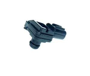 Sensor de MAP