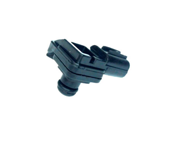 Sensor de MAP subaru_ Sensor de MAP