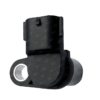 Sensor de Posición de Cigüeñal 1 Sensor de Posición de Cigüeñal