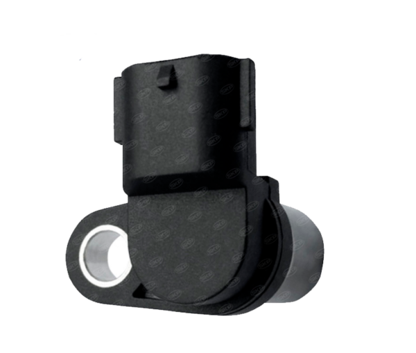 Sensor de Posición de Cigüeñal 1 Sensor de Posición de Cigüeñal