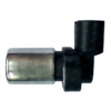 Sensor de Posición de Cigüeñal 2 Sensor de Posición de Cigüeñal