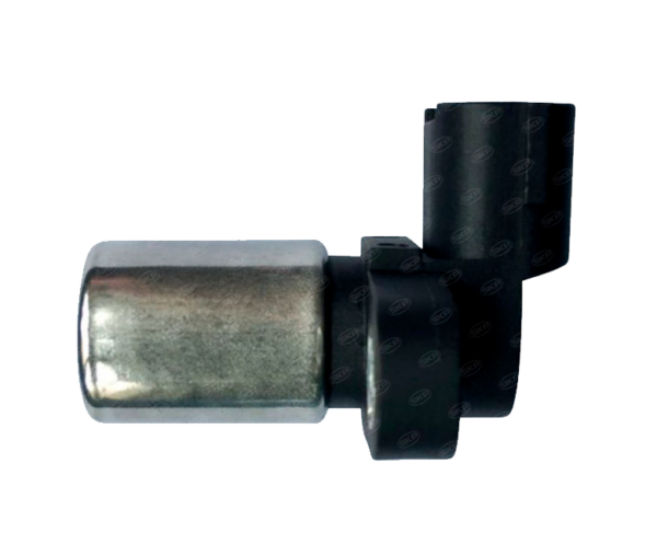 Sensor de Posición de Cigüeñal 2 Sensor de Posición de Cigüeñal