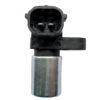 Sensor de Posición de Cigüeñal 3 Sensor de Posición de Cigüeñal