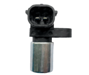 Sensor de Posición de Cigüeñal 3 Sensor de Posición de Cigüeñal