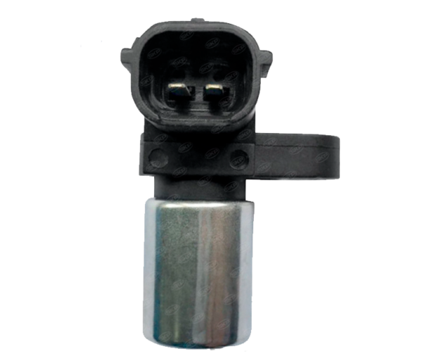 Sensor de Posición de Cigüeñal 3 Sensor de Posición de Cigüeñal