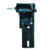 sensor MAF subaru Sensor de Flujo de Aire (MAF)