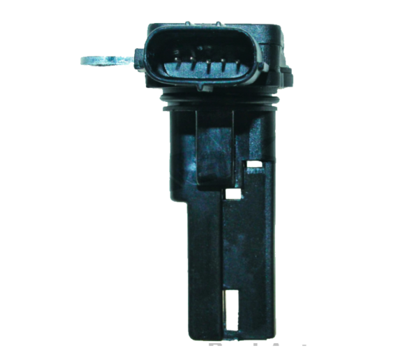 sensor MAF subaru Sensor de Flujo de Aire (MAF)