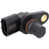 sensor de posicion de arbol de levas subaru Sensor de Posición de Árbol de Levas