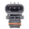 sensor de posicion de arbol de levas subaru 2 Sensor de Posición de Árbol de Levas