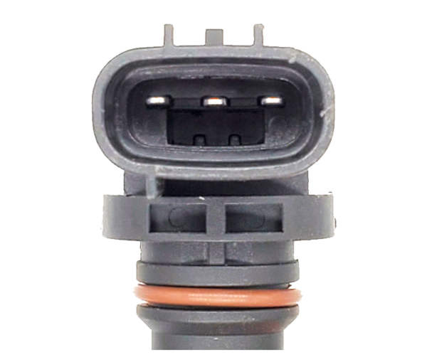 sensor de posicion de arbol de levas subaru 2 Sensor de Posición de Árbol de Levas