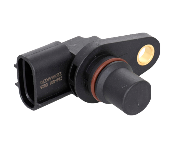 sensor de posicion de arbol de levas subaru Sensor de Posición de Árbol de Levas